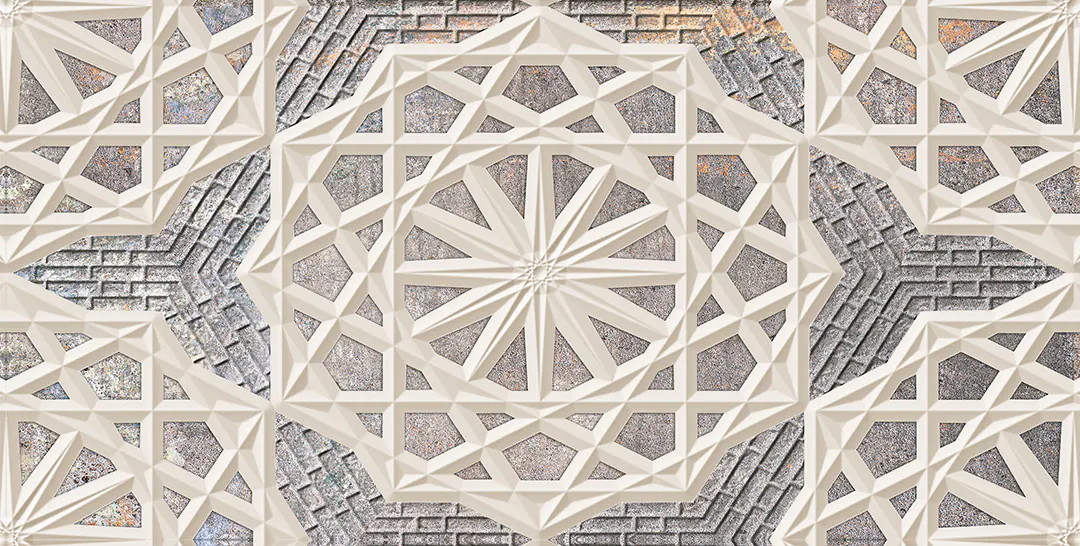 CARTUJA DECOR