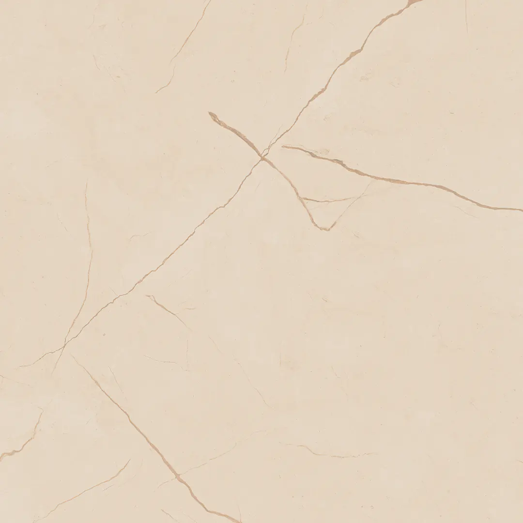AMORA CREMA