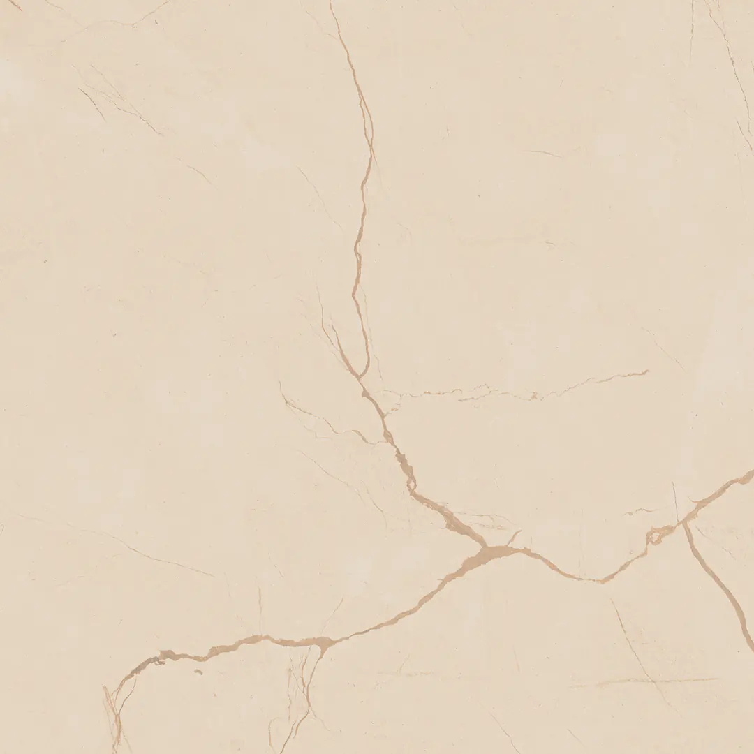 AMORA CREMA