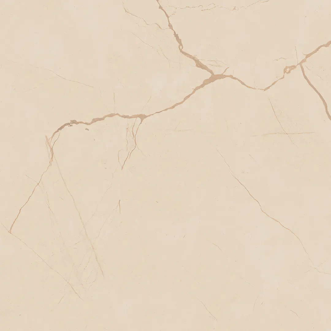 AMORA CREMA