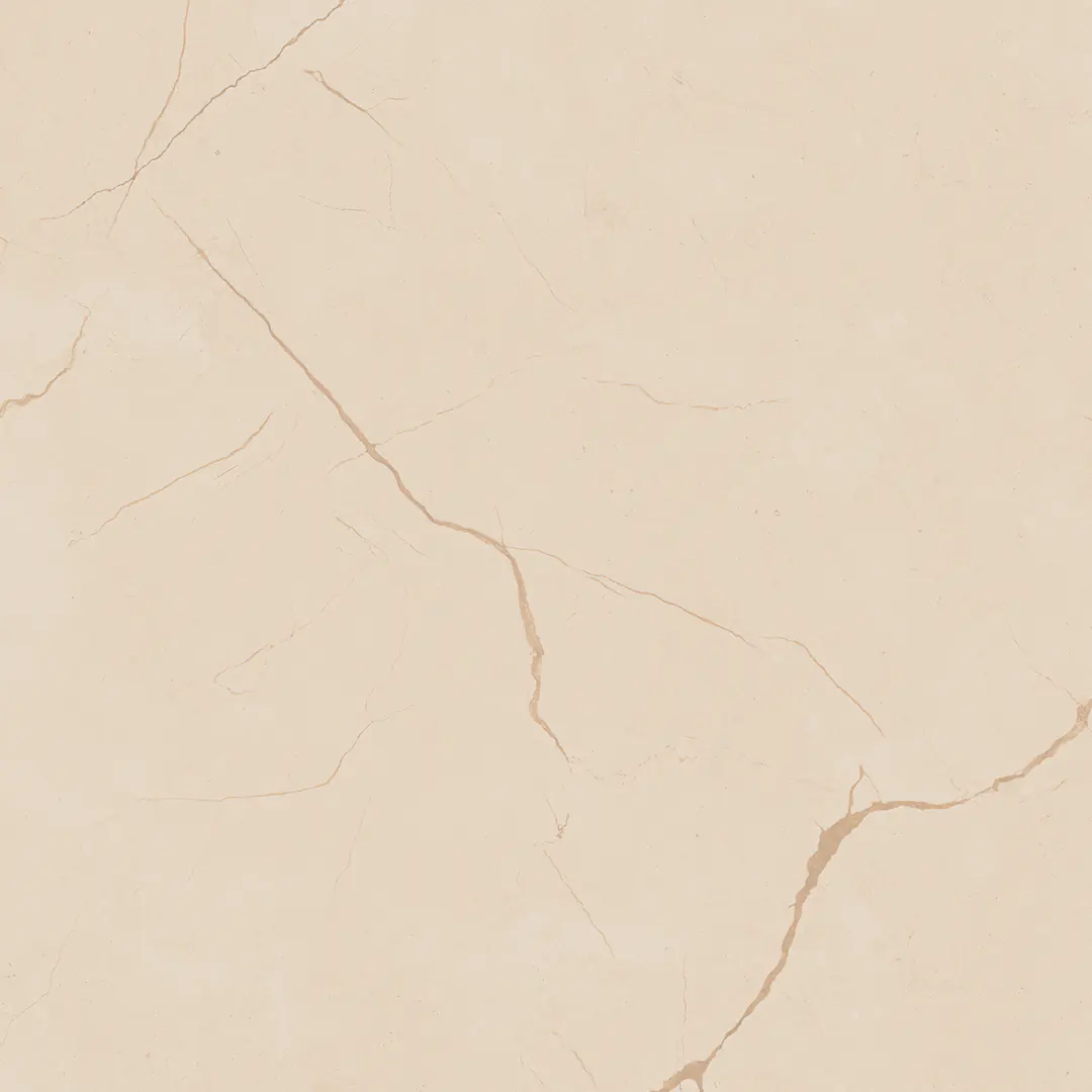 AMORA CREMA