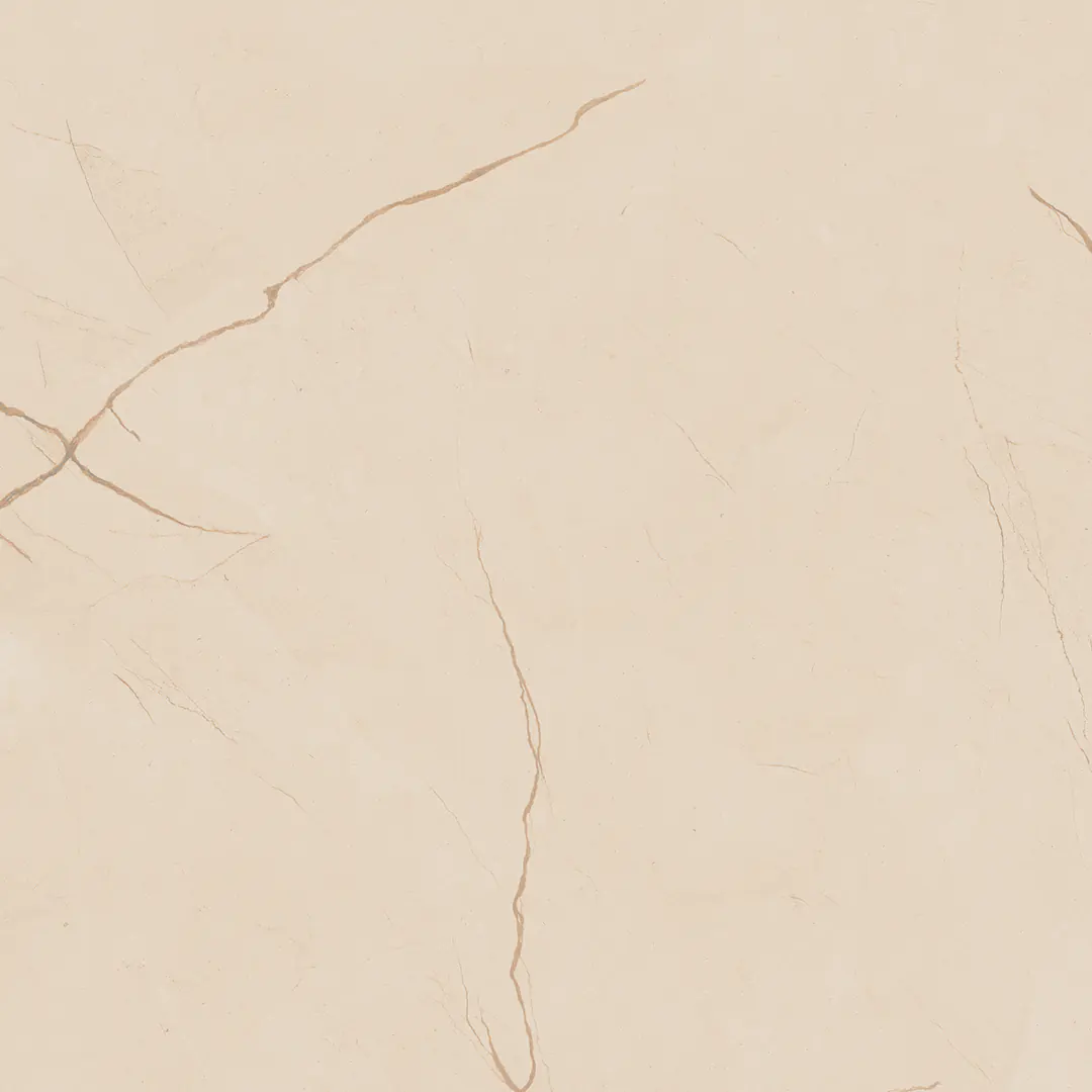AMORA CREMA