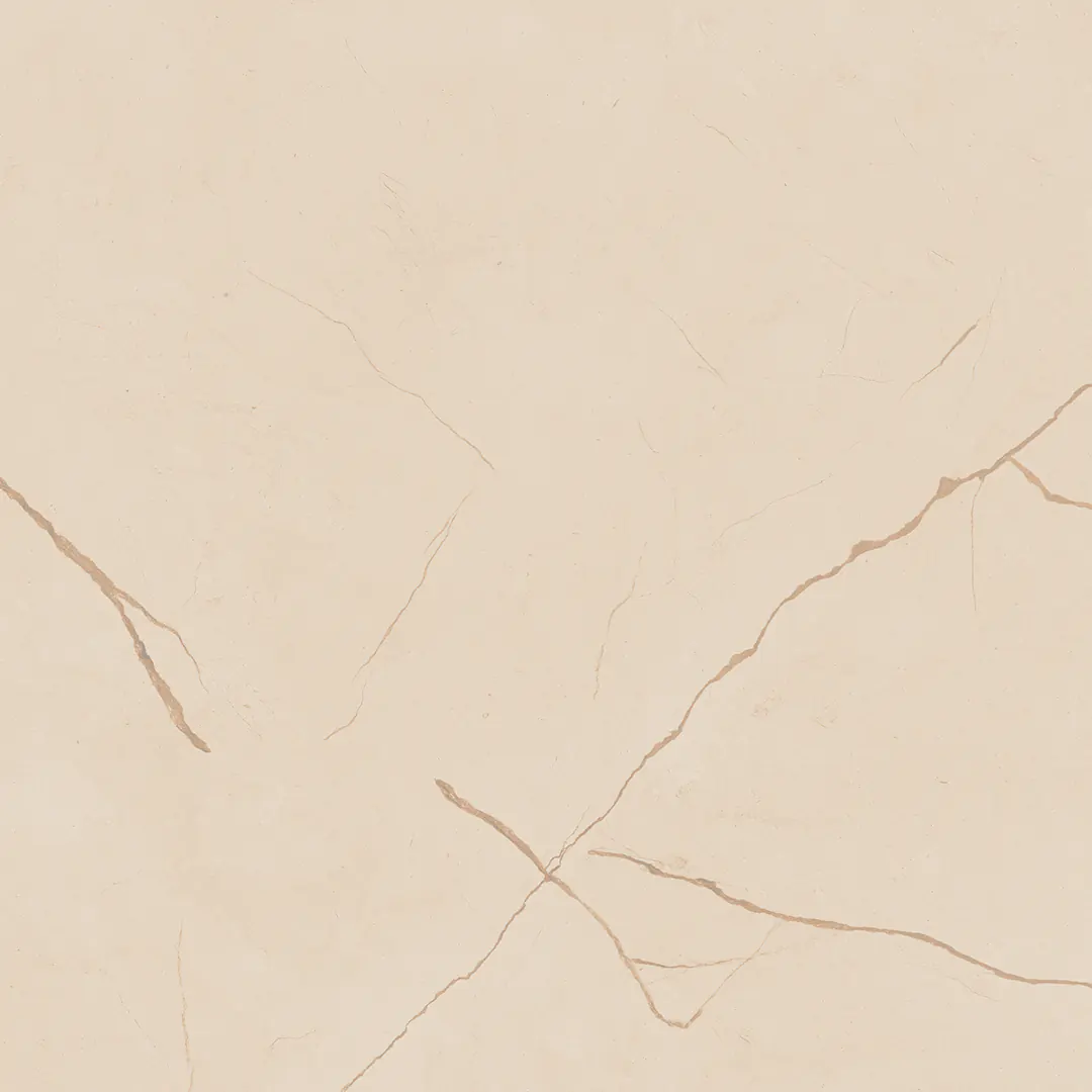 AMORA CREMA