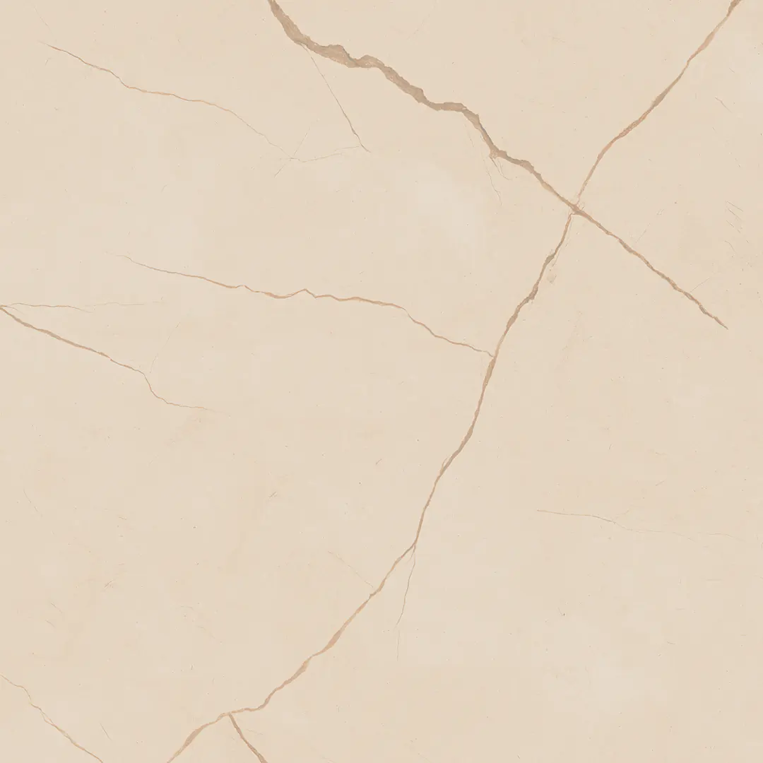 AMORA CREMA