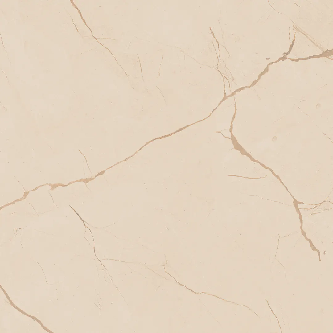 AMORA CREMA
