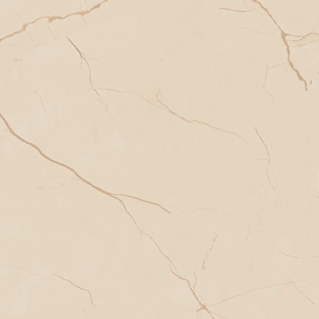 AMORA CREMA