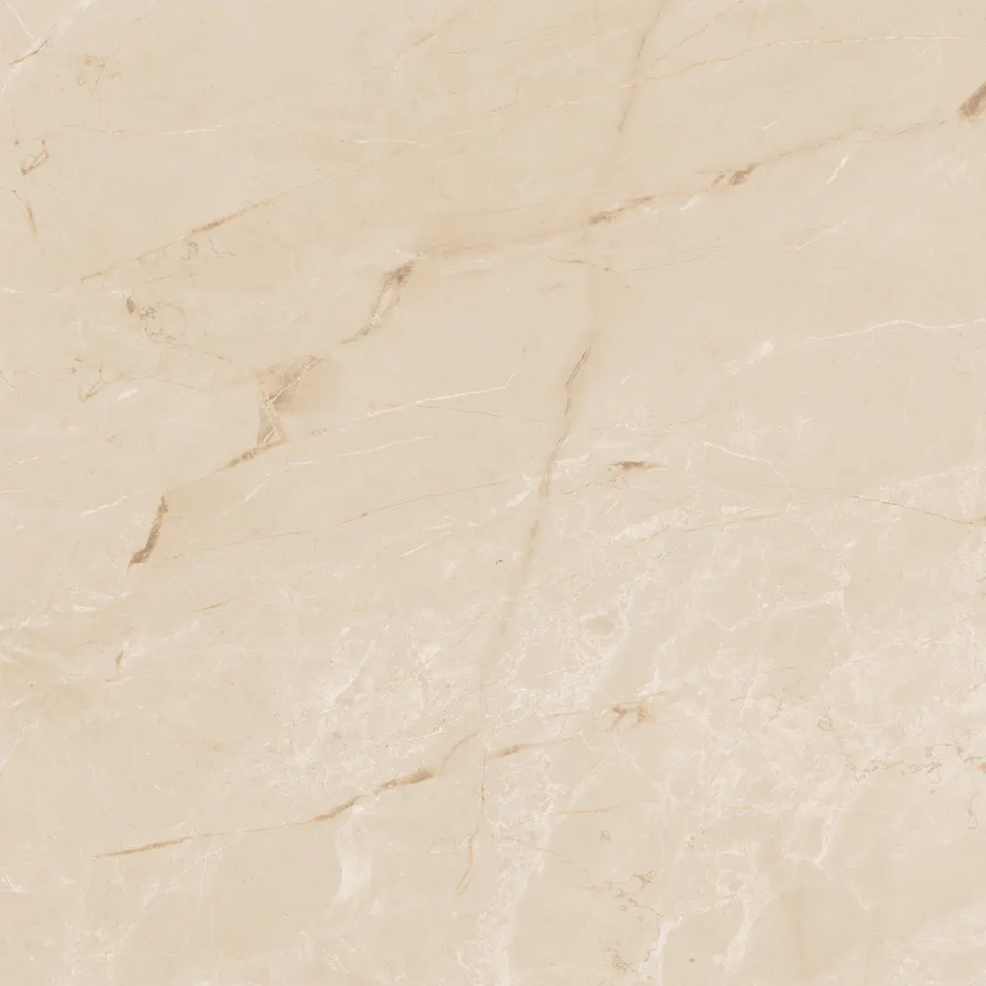 ARGENTA BEIGE