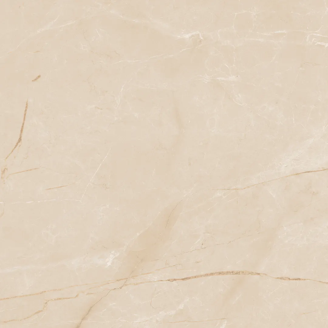ARGENTA BEIGE