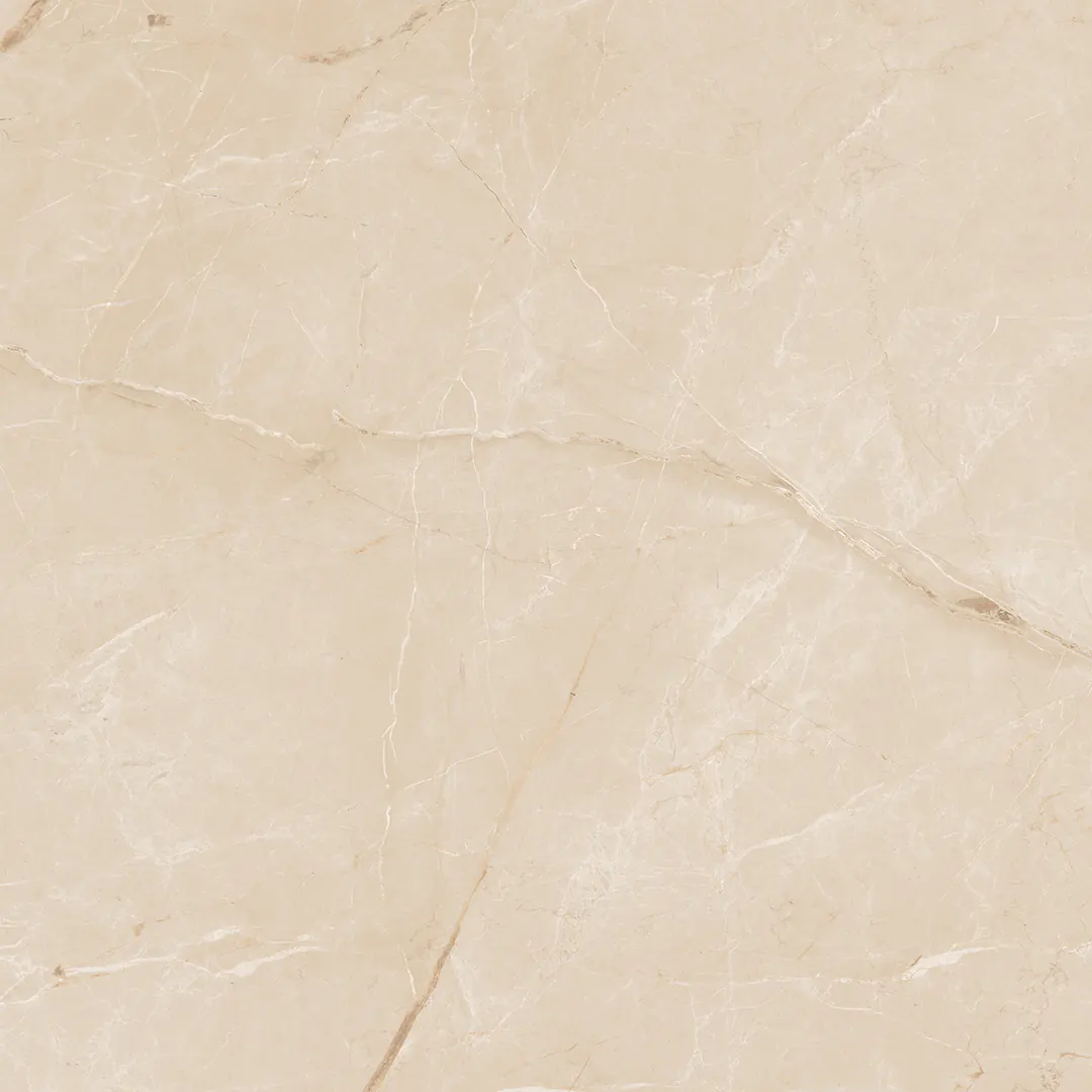ARGENTA BEIGE