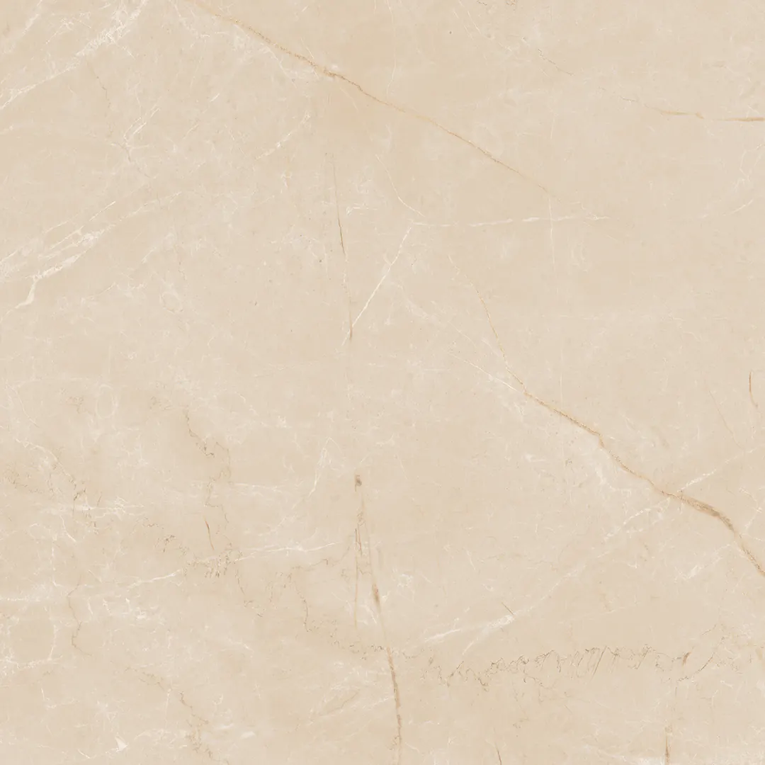 ARGENTA BEIGE