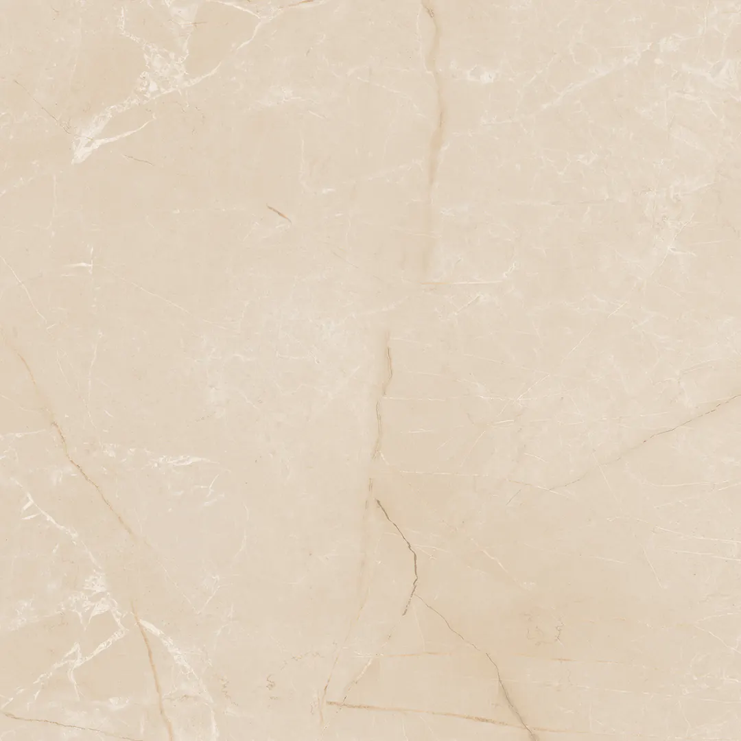 ARGENTA BEIGE