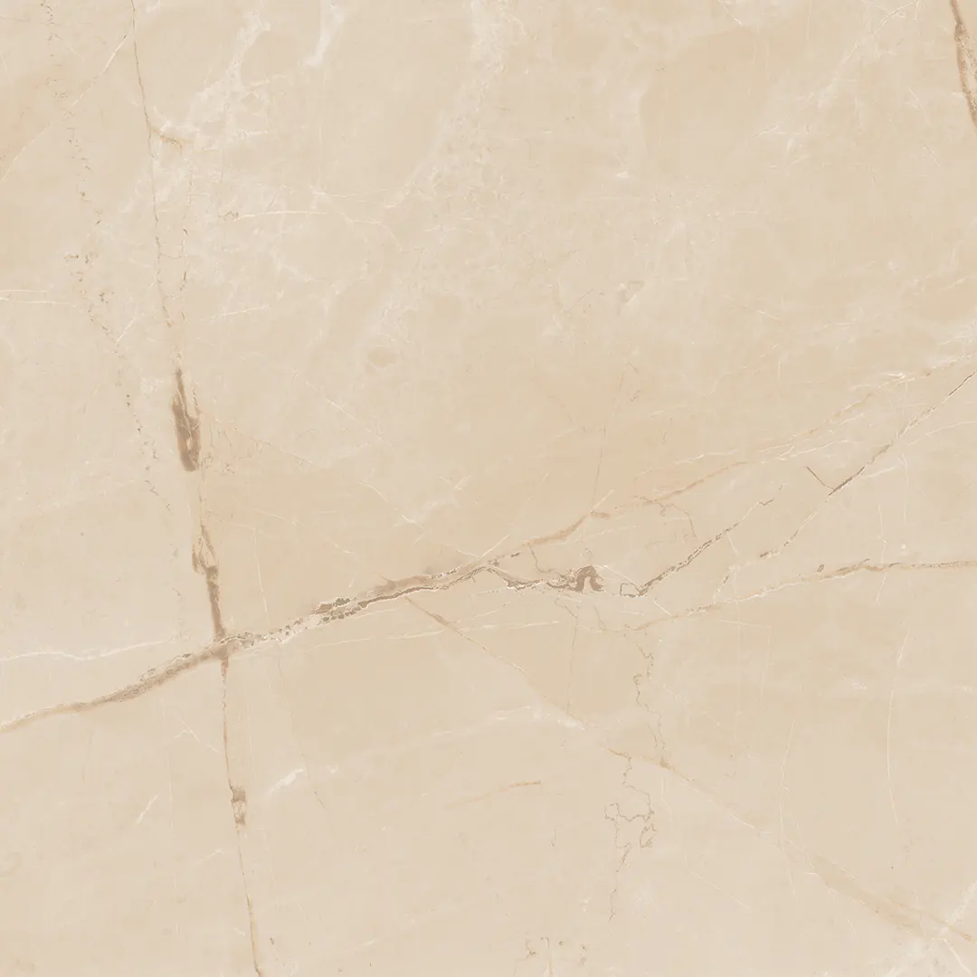 ARGENTA BEIGE