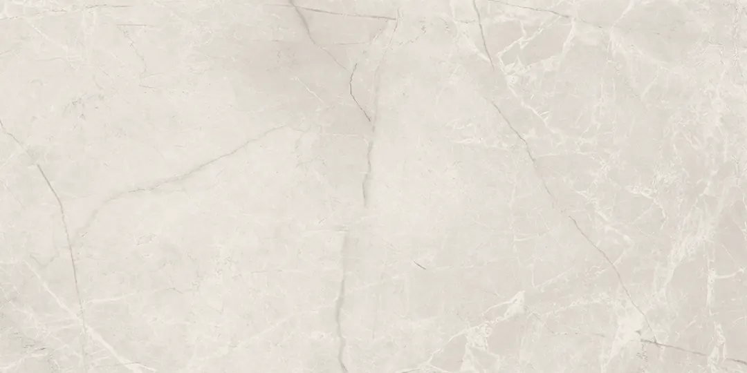 ARGENTA BLANCO