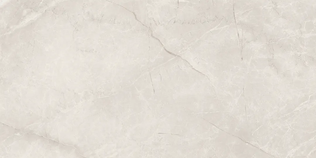 ARGENTA BLANCO