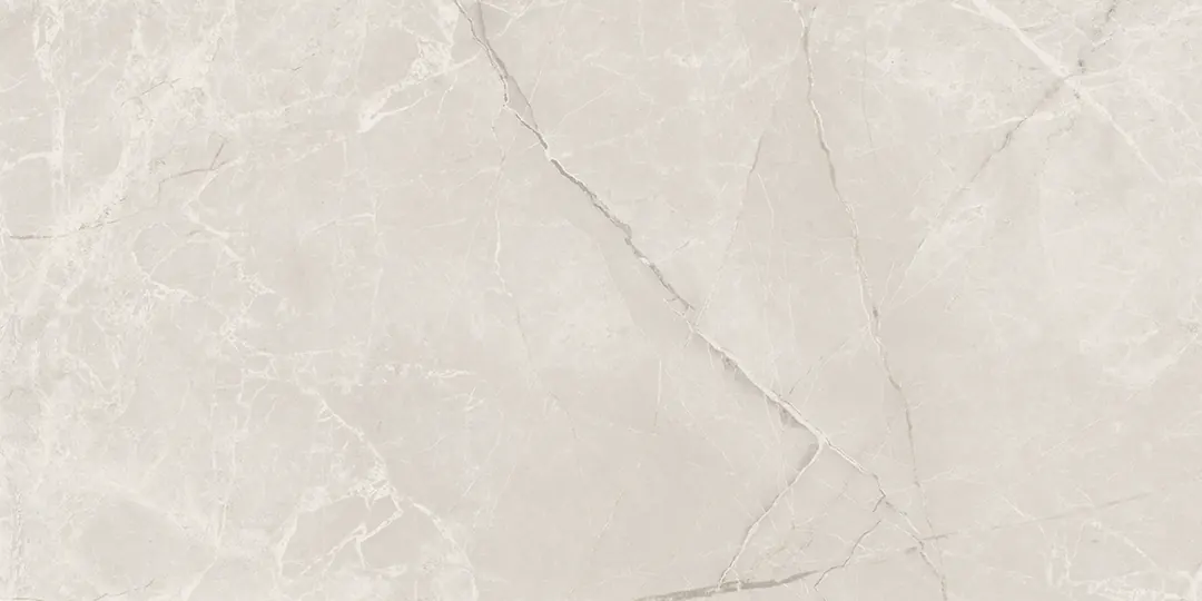 ARGENTA BLANCO