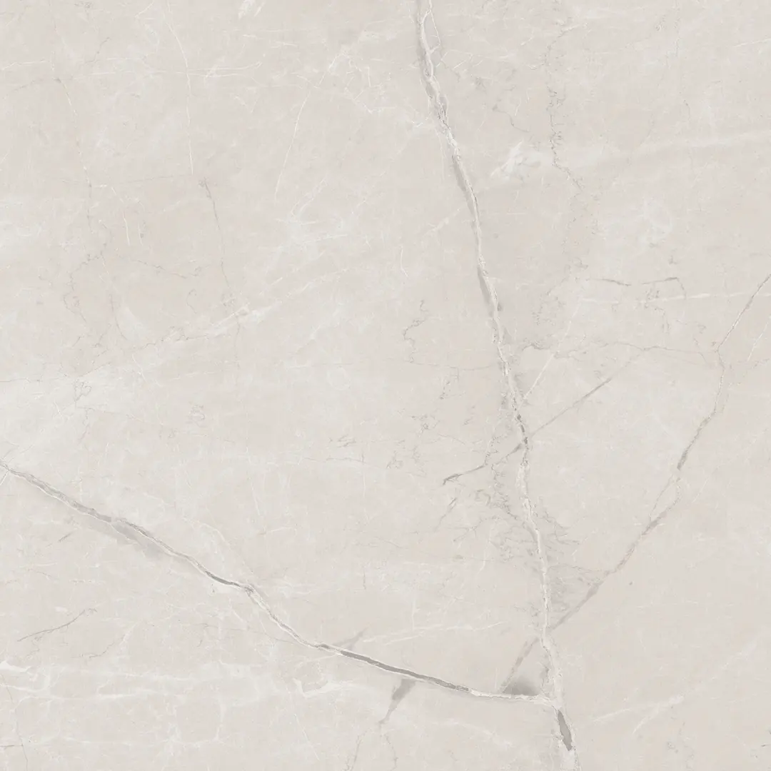 ARGENTA BLANCO
