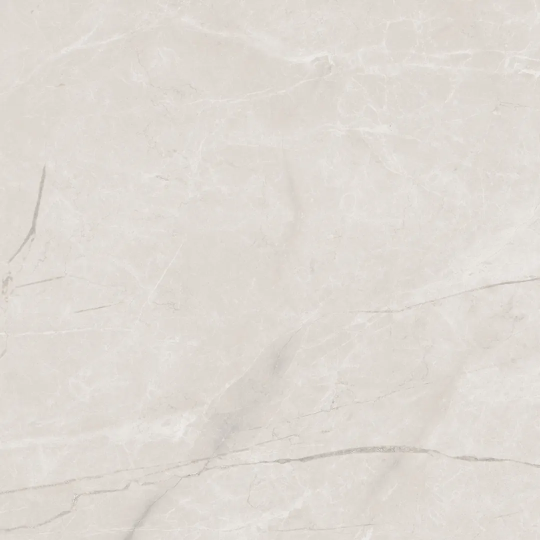 ARGENTA BLANCO