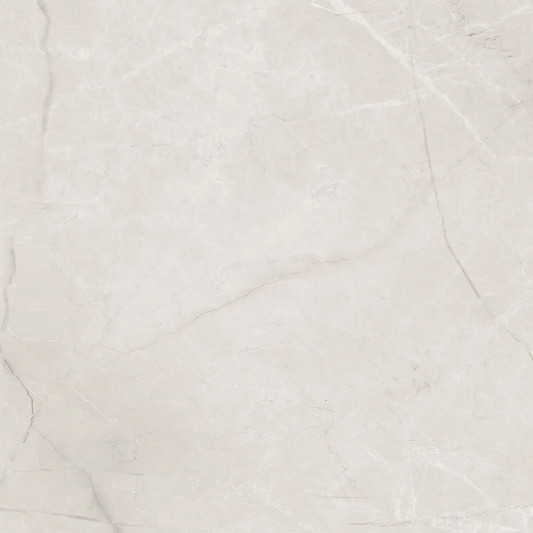 ARGENTA BLANCO