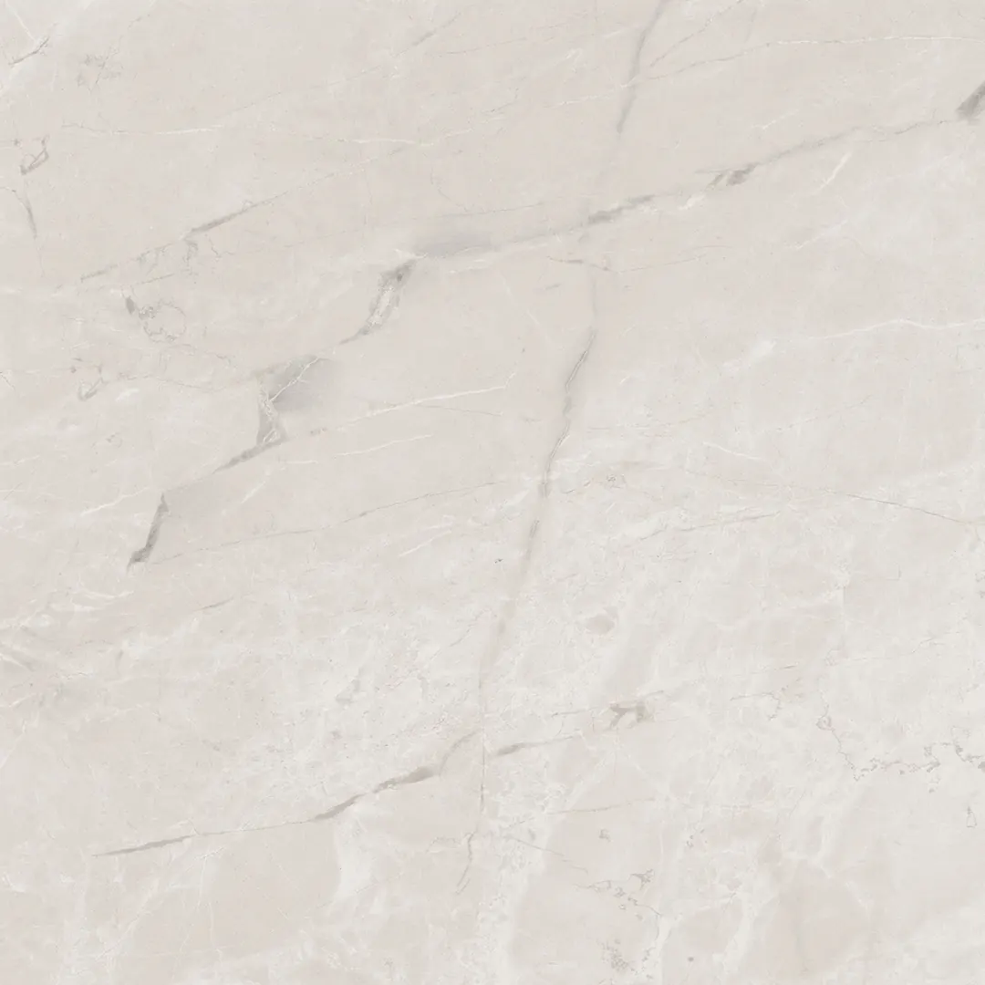 ARGENTA BLANCO