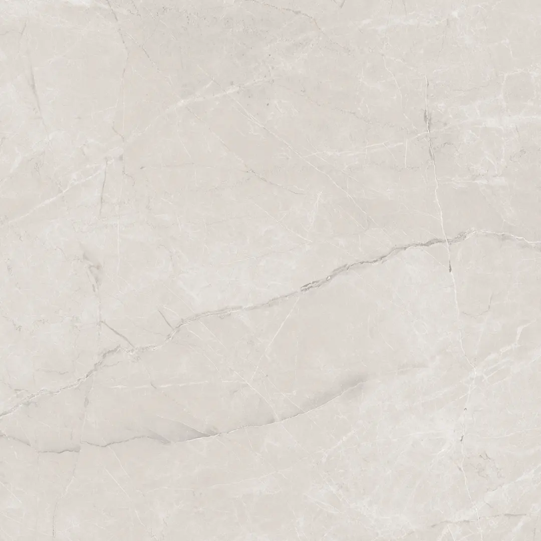 ARGENTA BLANCO