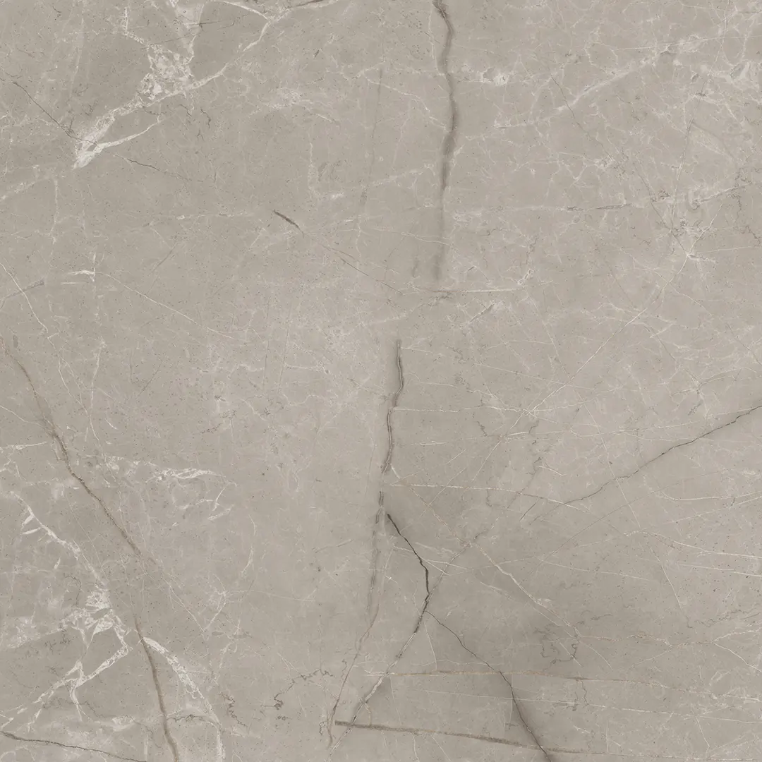 ARGENTA GRIS