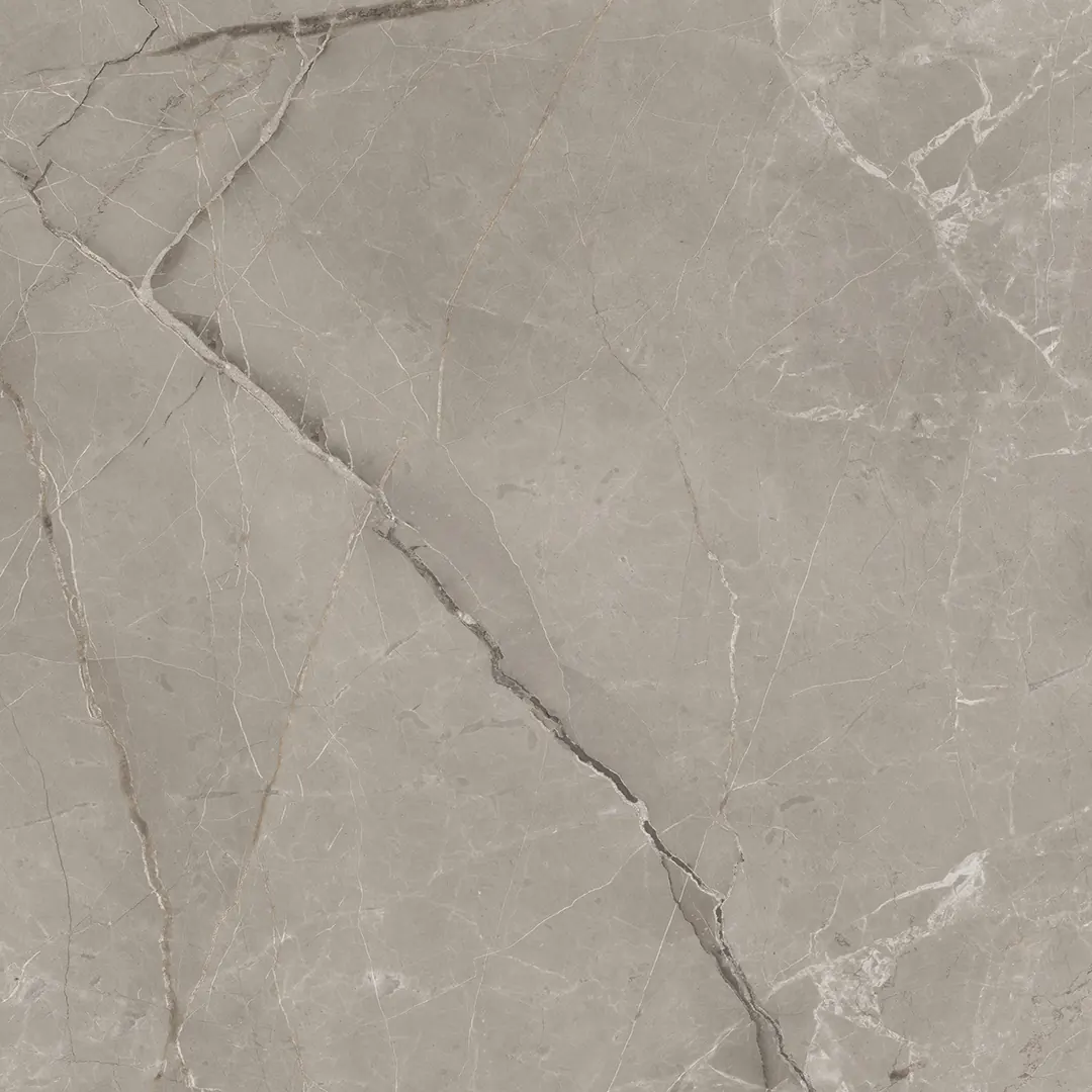 ARGENTA GRIS