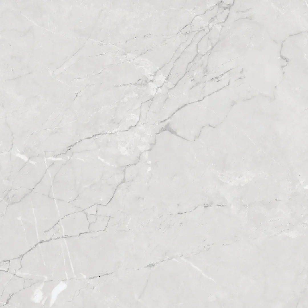 CRACKLE SILVER