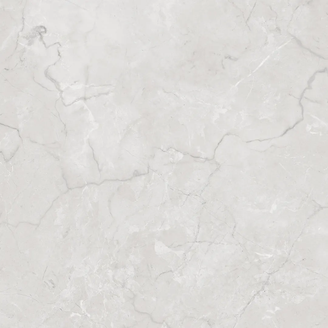 CRACKLE SILVER
