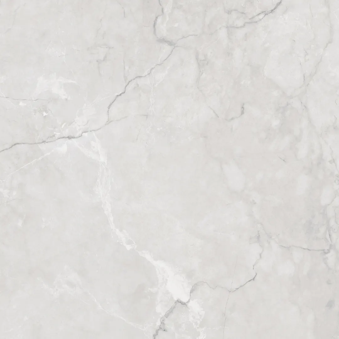 CRACKLE SILVER
