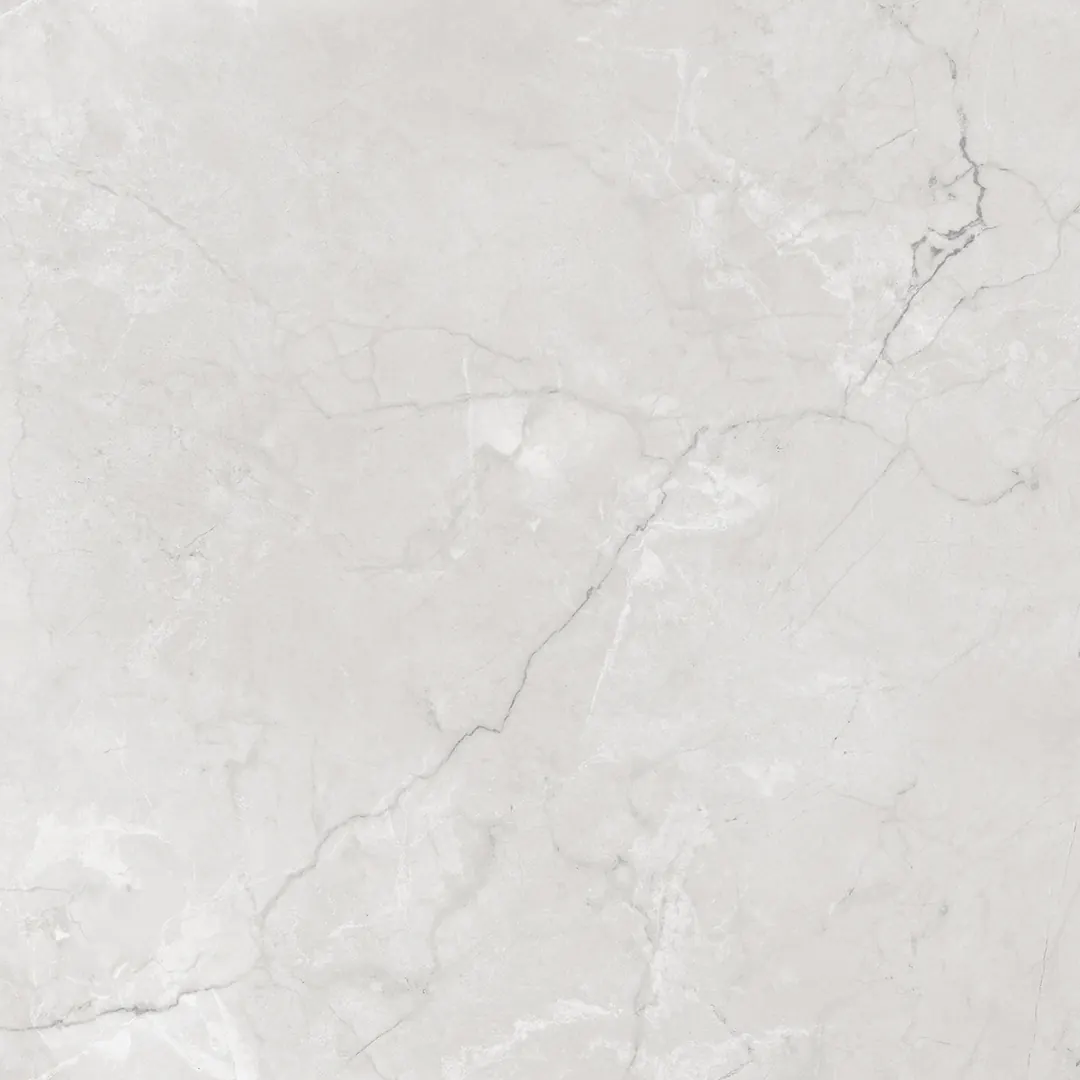 CRACKLE SILVER