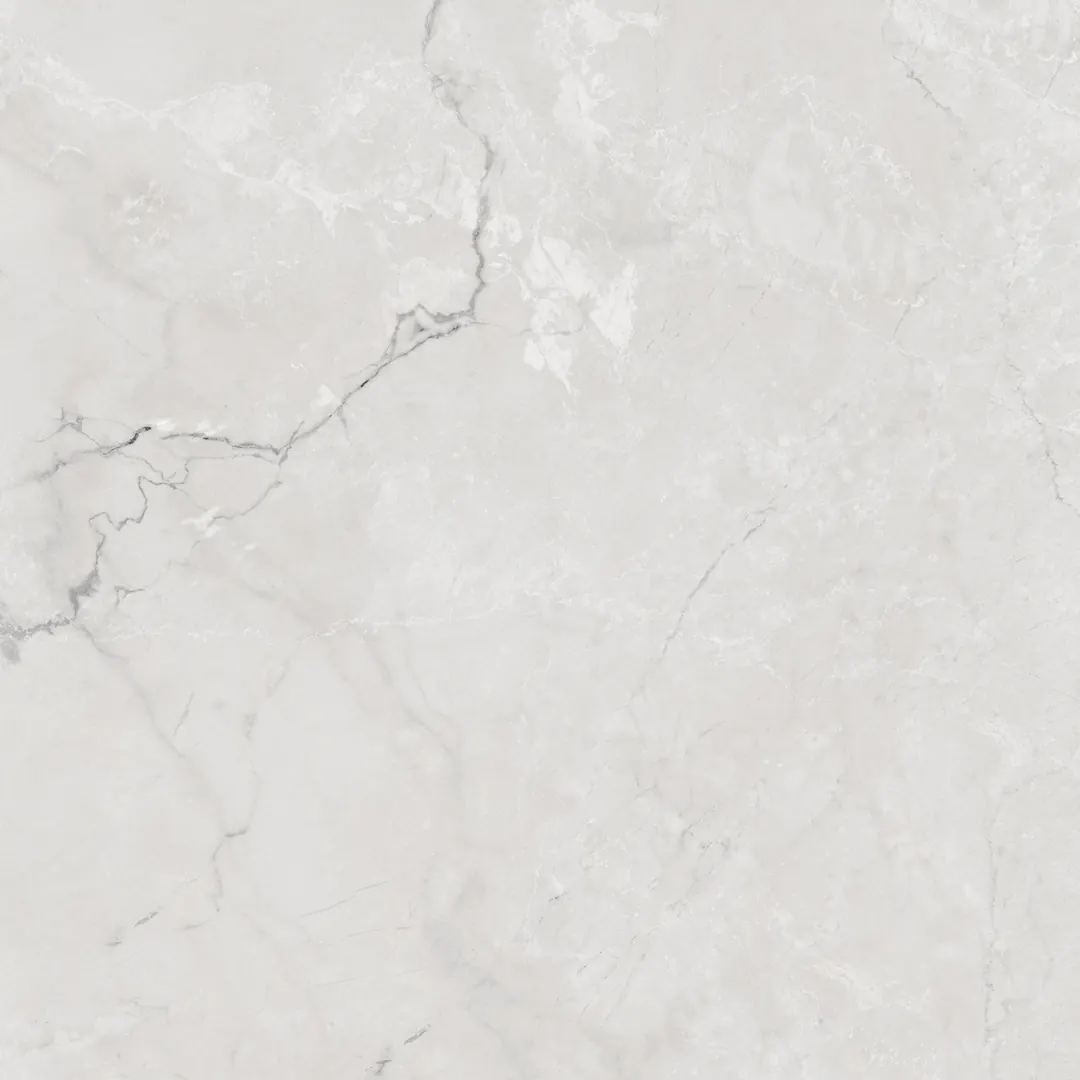 CRACKLE SILVER