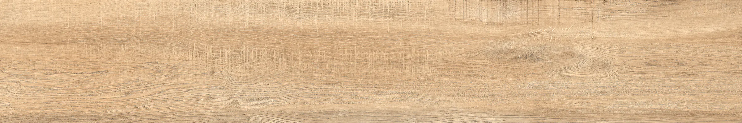 DRIFT WOOD CREMA