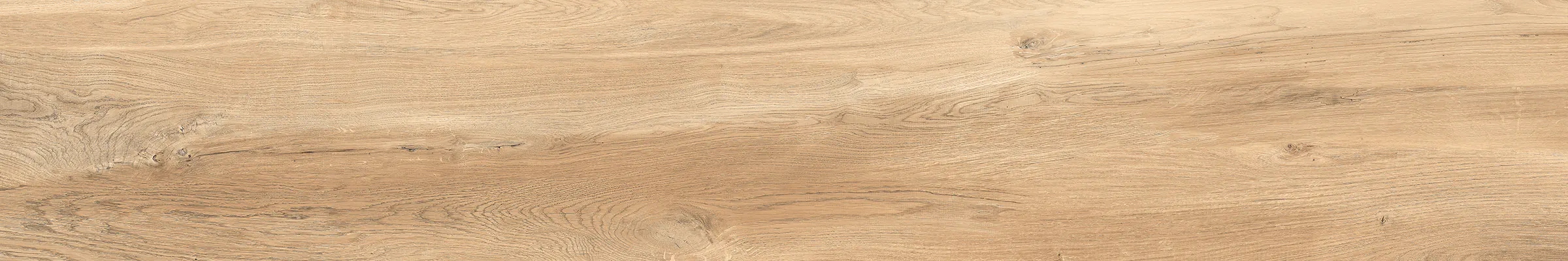 DRIFT WOOD CREMA