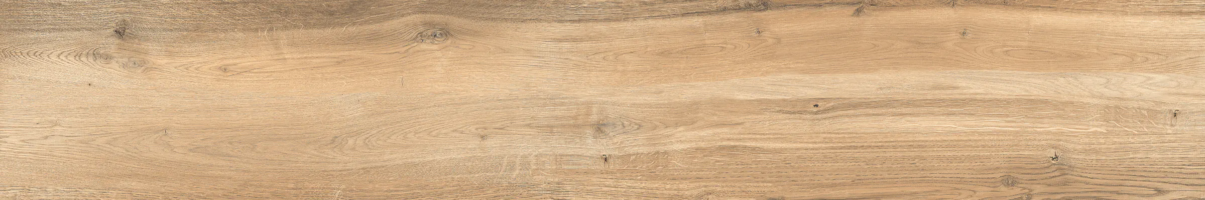 DRIFT WOOD CREMA