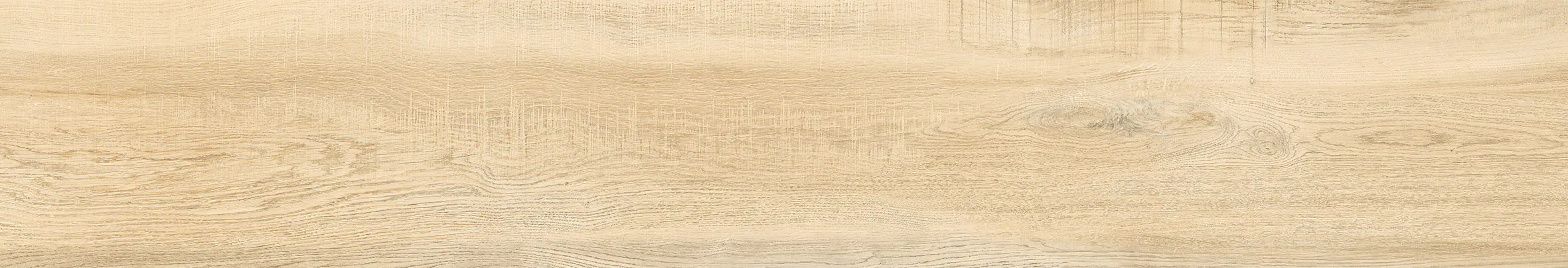 Drift wood Beige