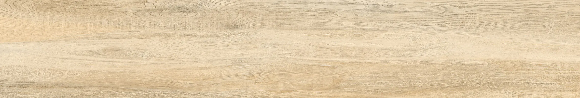 Drift wood Beige