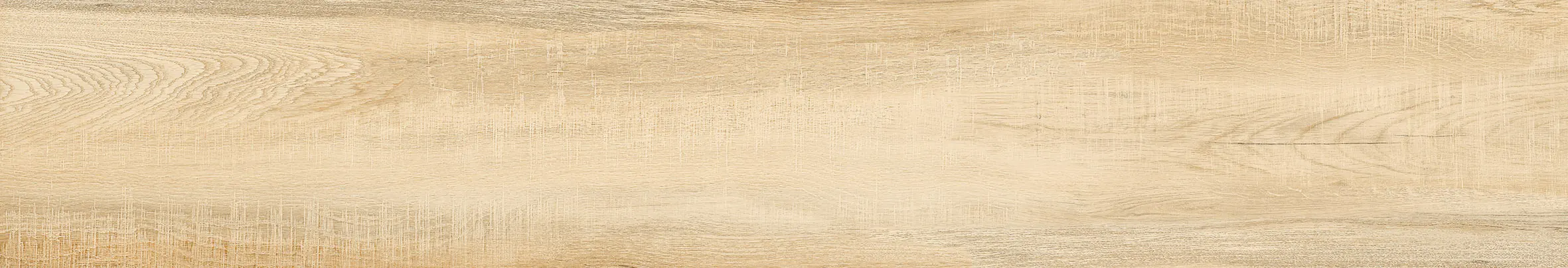 Drift wood Beige