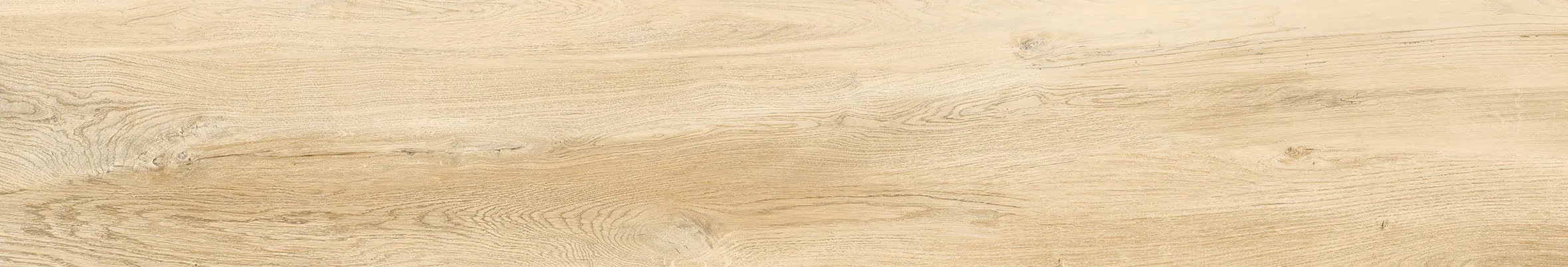 Drift wood Beige