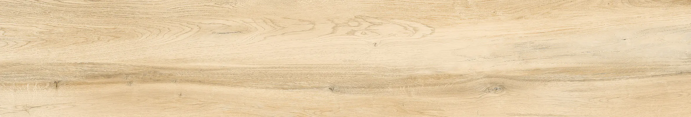 Drift wood Beige