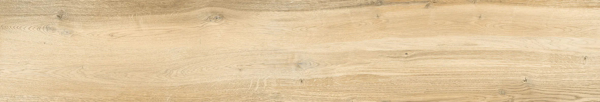 Drift wood Beige