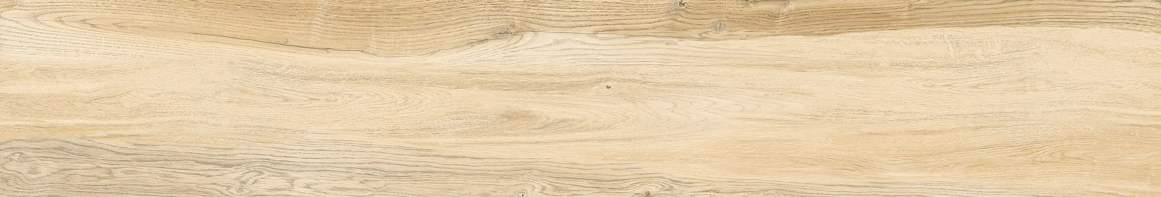 Drift wood Beige