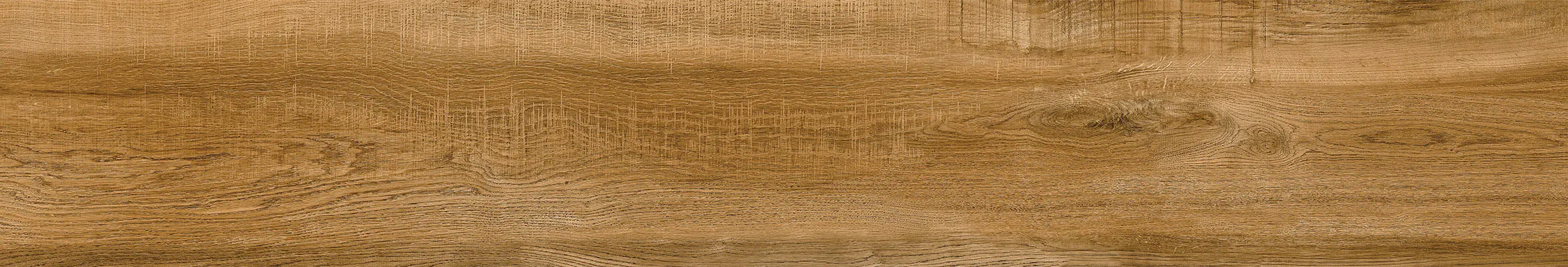 Drift wood Brown