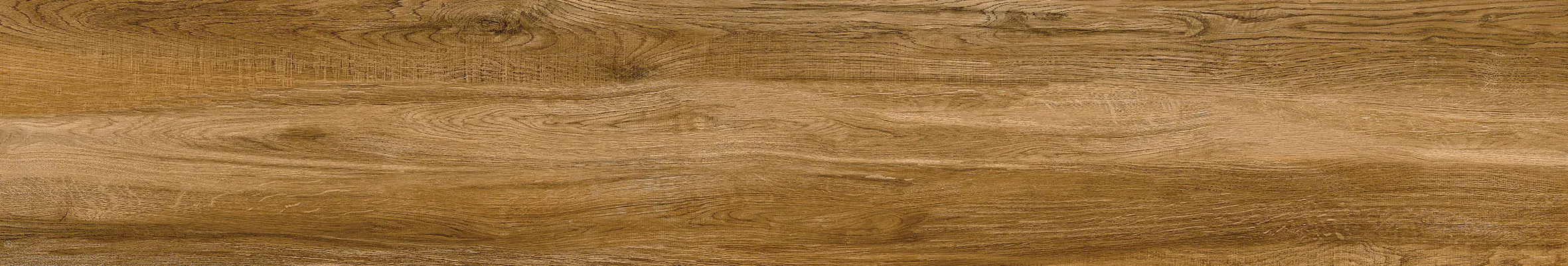 Drift wood Brown