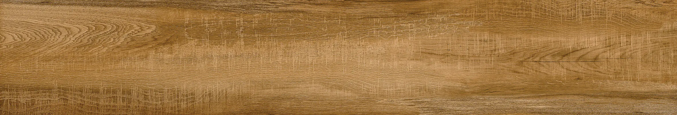 Drift wood Brown