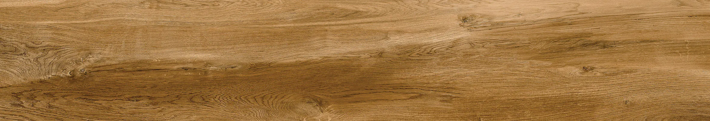 Drift wood Brown