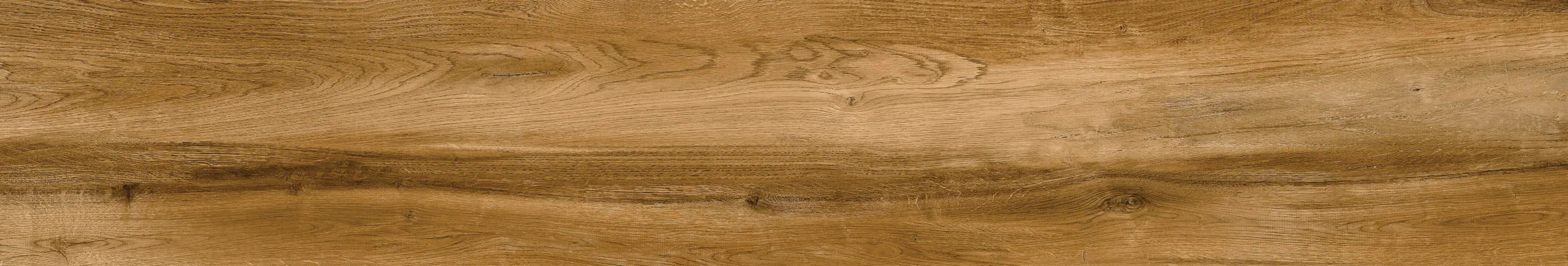 Drift wood Brown