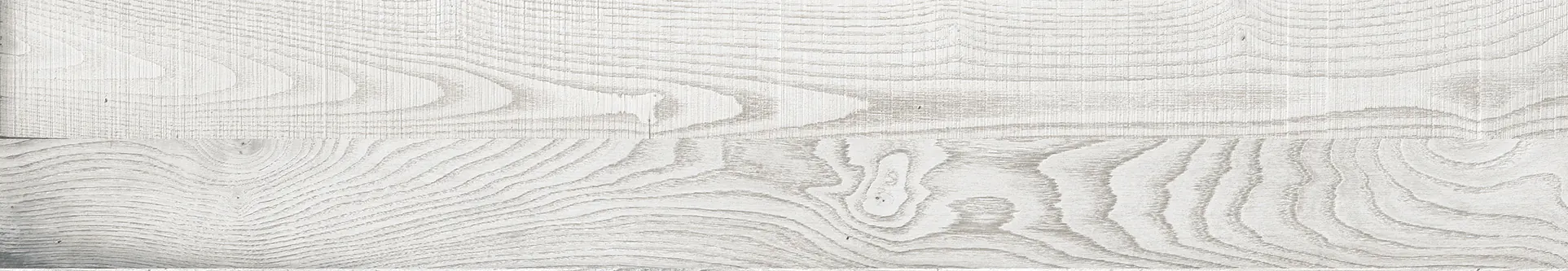 FOREST WOOD BIANCO