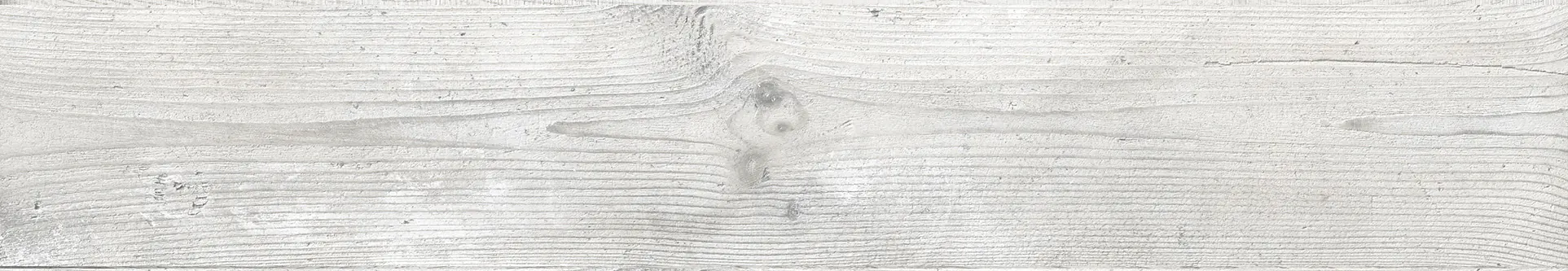 FOREST WOOD BIANCO