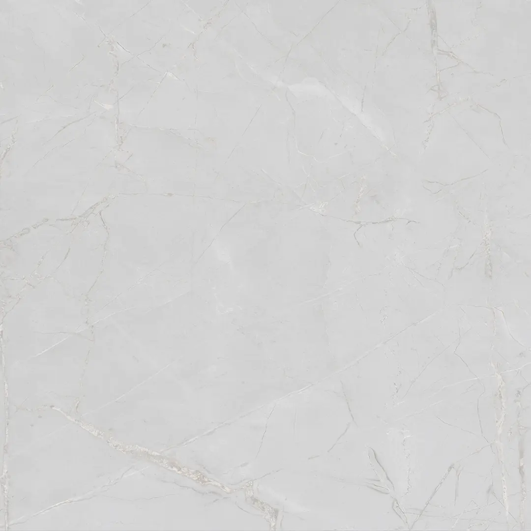 GOLDENFRENCH BLANCO