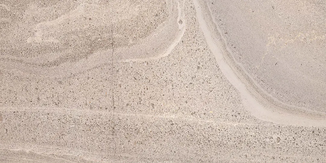 GRANULES DK